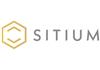 Logo Sitium