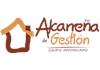 Logo Alcarreña de Gestión