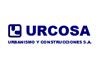 Logo Urcosa