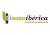 Logo Inmoibérica