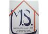 Logo MS Inmobiliaria