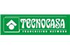 Logo Tecnocasa Oficina Fuencarral