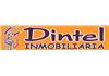 Logo Dintel Inmobiliarias