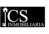 Logo ICS Inmobiliaria