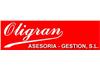 Logo Oligran Asesoría y Gestión