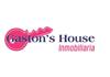 Logo Gaston’s House