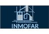 Logo Estudio INMOFAR