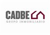 Logo Cadbe