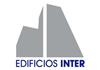 Logo Edificios Inter