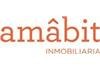 Logo Amabit Inmobiliaria Toledo