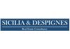 Sicilia & Despignes Real Estate Consultancy