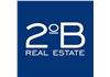 Logo Segundo B Real Estate