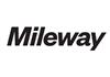 Mileway