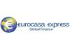 Logo Eurocasa Express