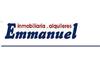 Logo Inmobiliaria Emmanuel