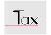 Logo Tax Abogados