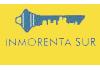 Logo Inmorenta Sur