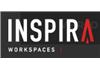 Logo Inspira Workspaces ABASCAL