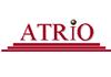 Logo Atrio Consultores Inmobiliarios