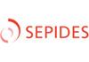 Logo SEPIDES