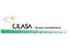 Logo Inmobiliaria Cilasa