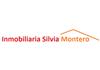 Logo Inmobiliaria Silvia Montero