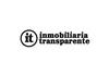 Logo Inmobiliaria Transparente