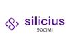 Logo Silicius Socimi