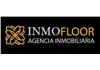 Logo Inmofloor