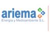 Logo Ariema