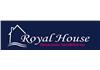 Royal House Soluciones Inmobiliarias