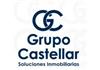 Logo Grupo Castellar