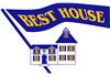 Logo Best House Segovia