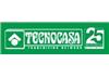 Logo Tecnocasa Centro Ondarreta