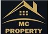 Logo MC Property