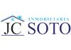 Logo Inmobiliaria JC Soto