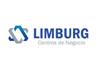 Logo Centro de Negocios Limburg