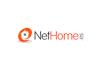 Logo Nethome