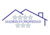 Logo Madrid En Propiedad