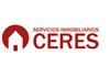 Ceres Inmobiliaria