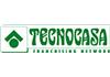 Logo Tecnocasa Consulting Inmobiliario Leganés Centro