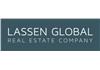 Logo Lassen Global