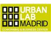 Logo Urban Lab Madrid