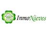 Logo Inmonieves