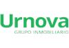 Logo Urnova Grupo Inmobiliario