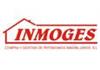 Logo Inmoges