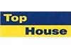 Logo Top House