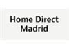 Logo Home Direct Madrid