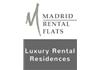 Logo Madrid Rental Flats