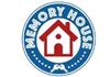 Logo MEMORYHOUSE